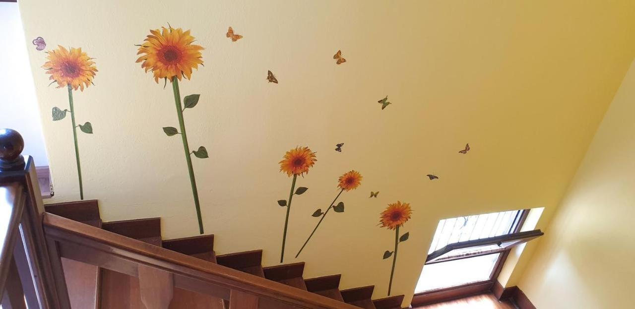 Villa Lago Foreground - Pet Friendly Stay- Garden-Parking-Lake View- Bike Friendly Holiday House Colico Εξωτερικό φωτογραφία