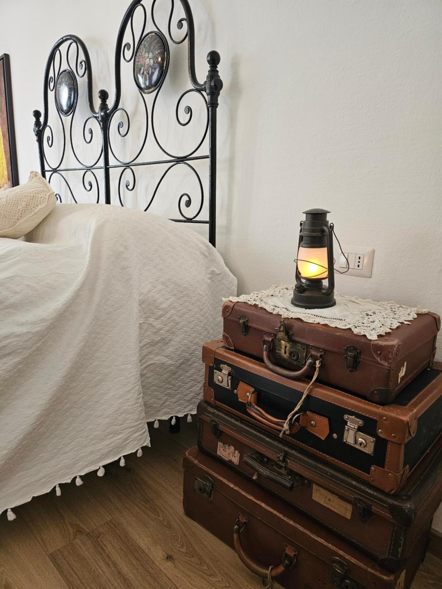 Villa Lago Foreground - Pet Friendly Stay- Garden-Parking-Lake View- Bike Friendly Holiday House Colico Εξωτερικό φωτογραφία